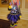 anotheranimeconvention0055