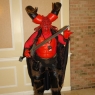 anotheranimeconvention0068