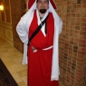 anotheranimeconvention0080