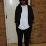 anotheranimeconvention0096