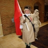 anotheranimeconvention0101