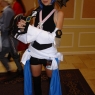 anotheranimeconvention0105