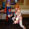 anotheranimeconvention0110