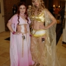 anotheranimeconvention0111
