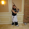 anotheranimeconvention0140