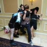 anotheranimeconvention0153