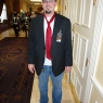 anotheranimeconvention0160