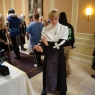 anotheranimeconvention0162