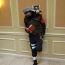 anotheranimeconvention0178