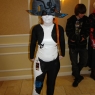 anotheranimeconvention0183