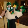 anotheranimeconvention0185