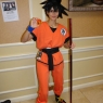 anotheranimeconvention0187