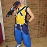 anotheranimeconvention0194