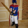 anotheranimeconvention0199