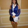 anotheranimeconvention0202