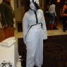 anotheranimeconvention0203