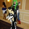 anotheranimeconvention0206