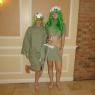 anotheranimeconvention0219