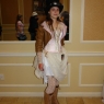 anotheranimeconvention0221
