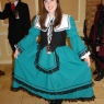 anotheranimeconvention0228