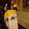 anotheranimeconvention0234