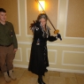 anotheranimeconvention0253
