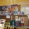 anotheranimeconvention0271