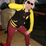 anotheranimeconvention0275