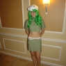 anotheranimeconvention0288