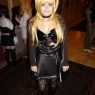 anotheranimeconvention0293