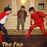 anotheranimeconvention0301