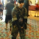 expcon0004