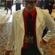 expcon0005