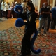 expcon0006