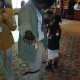 expcon0009