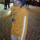 expcon0010