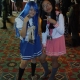expcon0012