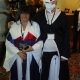expcon0014
