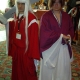 expcon0015