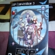 expcon0016