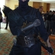 expcon0018