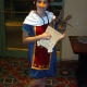 expcon0022