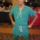 expcon0023