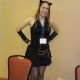 expcon0024