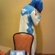 expcon0025