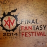 finalfantasyfanfest20140204