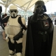 londonmcmexpo20120001