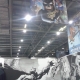 londonmcmexpo20120003