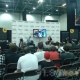 londonmcmexpo20120004