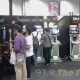 londonmcmexpo20120005
